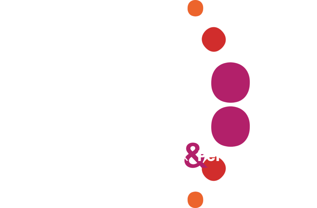 Progetto Sonora - Network & Performing Arts