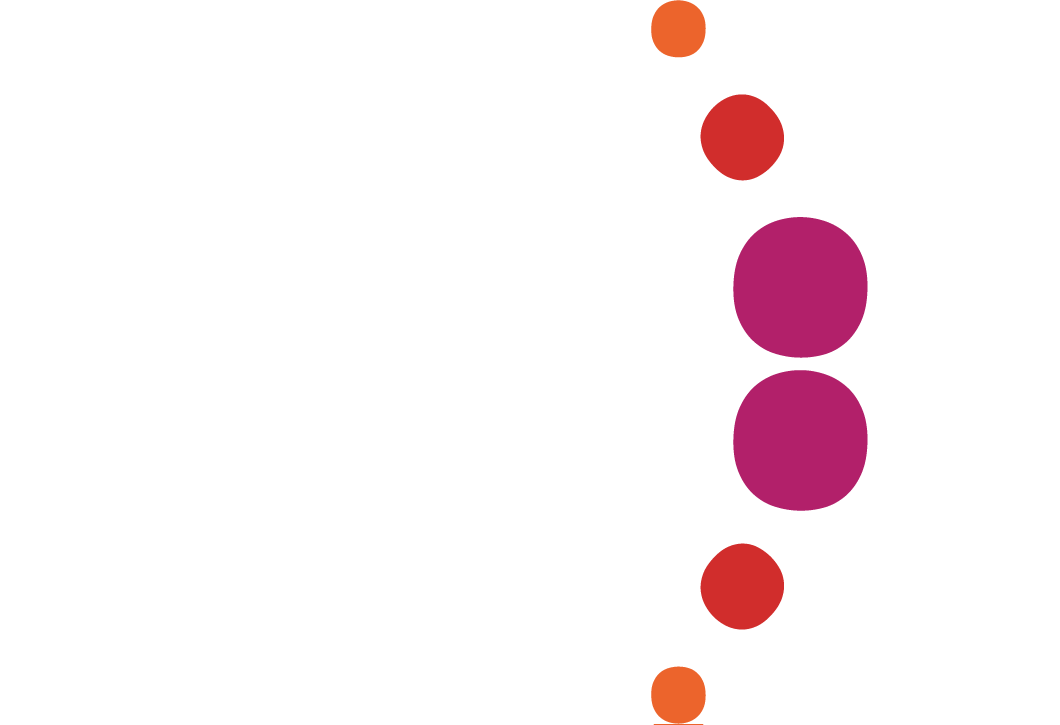 Progetto Sonora - Network & Performing Arts