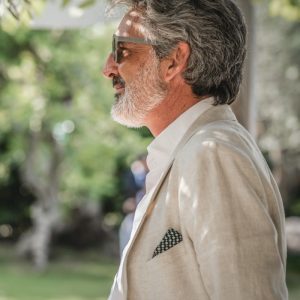1 DEL PRATO