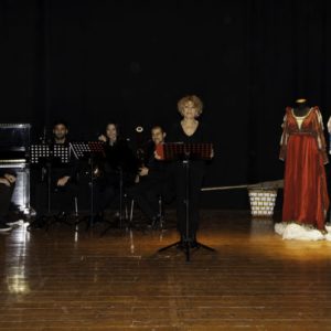 2017-01-18-Teatro-dei-Piccoli-Cenerentola-4690-copia-1030x403