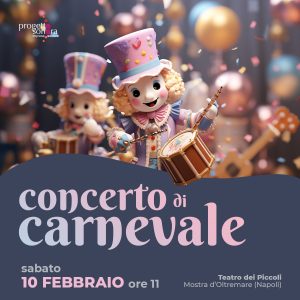 3. Concerto di Carnevale 10:02:24 vert
