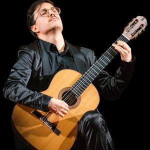 3 NINO D'AMICO