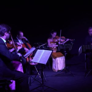 3-ottobre-quartetto-adorno-alessandro-carbonare-museo-di-fisica