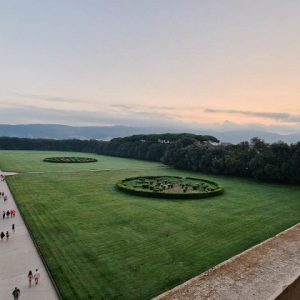 alba-alla-reggia-di-caserta-1