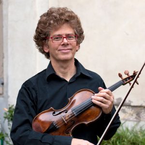 concerti-giorgio-sasso-foto_20220203083821