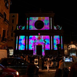 CSC_Evento conclusivo Lumina 2