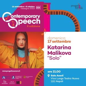 C.Speech 2023_17:09:23_MALIKOVA_Post oriz