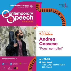 C.Speech 2023_7:10:23_A.Cassese_Post vert