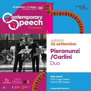 cspeech-duo-1609-post-1