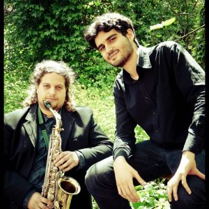 duo-agora (3)