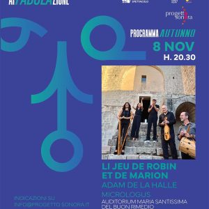 f2def594-a210-42d1-88a5-5d87e0b69c92