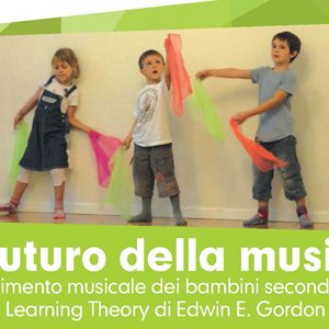 futuro-della-musica0