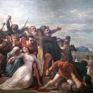 I-Vespri-siciliani