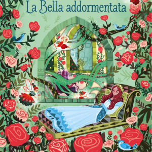 La-Bella-addormentata