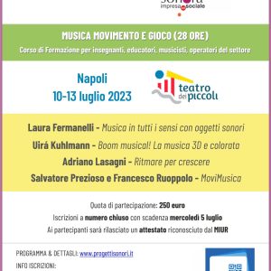 Locandina_Napoli_LUGLIO_23