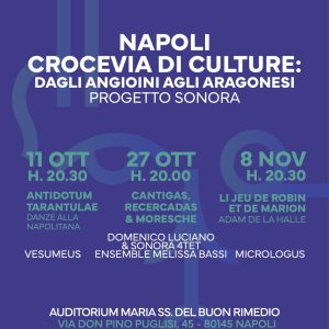 LOCANDINA STAMPABILE_rev