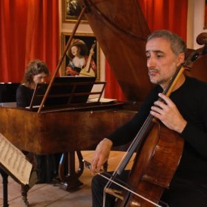Marco Ceccato
