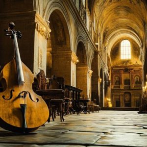 musica-sacra-1024x435 copia