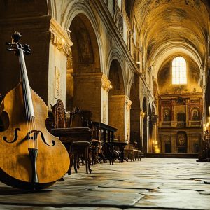musica-sacra