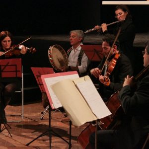 piccola-storia-musicale-napoli