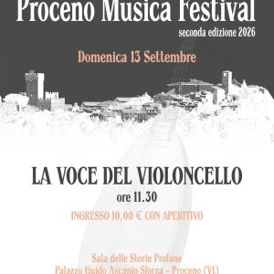 PMF_13:09_La voce del violoncello
