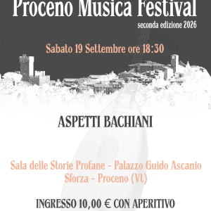 PMF_19:09_Aspetti bachiani