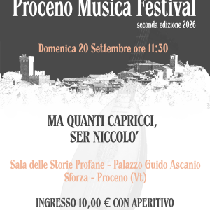 PMF_20:09_Ma quanti capricci
