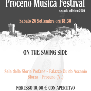 PMF_26:09_on the swing