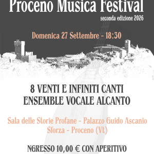 PMF_27:09_8 venti
