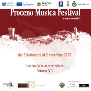 proceno manifesto web 01
