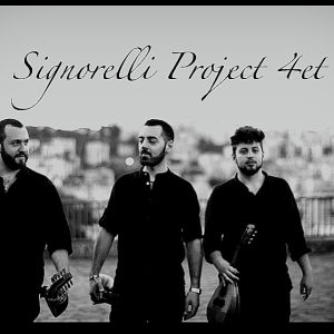signorelli-project-4et-768409242