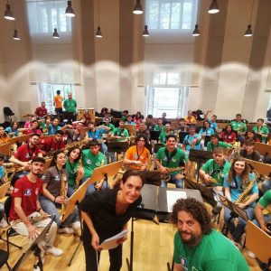 sonora junior sax (1)