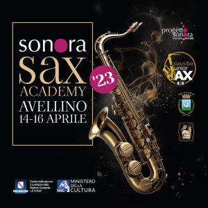 Sonora Sax Festival_POST