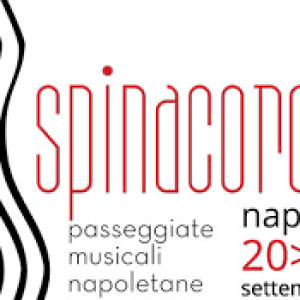 spinacorona 2018