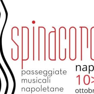 spinacorona-2019 (1)
