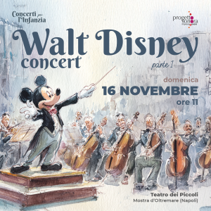 TdP 1_16:11:25_W.Disney 1_v