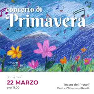 TdP 11_22:03:26_Concerto di Primavera_v