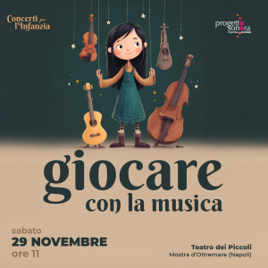 TdP 2_29:11:25_Giocare