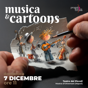 TdP 3_7:12:25_Musica & Cartoons_v