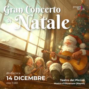 TdP 4_14:12:25_Gran Concerto di Natale_v