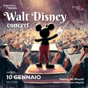 TdP 5_10:01:26_W.Disney 2_v