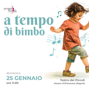 TdP 6_25:01:26_A tempo di bimbo_v