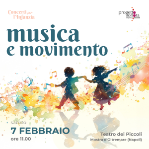 TdP 7_07:02:26_Musica e Movimento_v