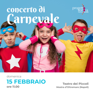 TdP 8_15:02:26_Concerto di Carnevale_v