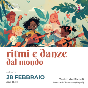 TdP 9_28:02:26_Ritmi e Danze del mondo_v