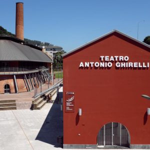 teatro-ghirelli-foto