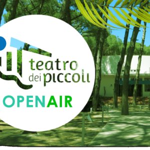 thumbnail_tdp_oa_copertina_fb_logos (1)