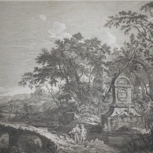 tomba-di-virgilio-acquaforte-1780-1
