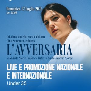 VERARDO_L'AVVERSARIA 12:07:26