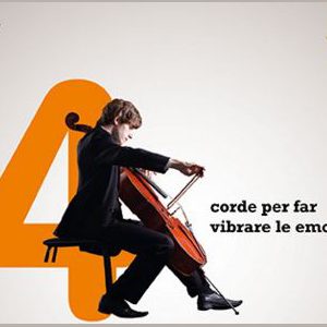 vincere-da-grandi0